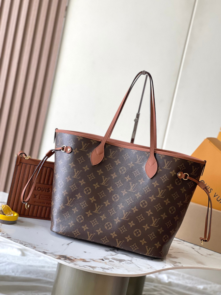 (MB) LV neverfull inside out medium