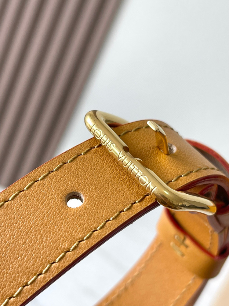 (MB) LV Speedy 25