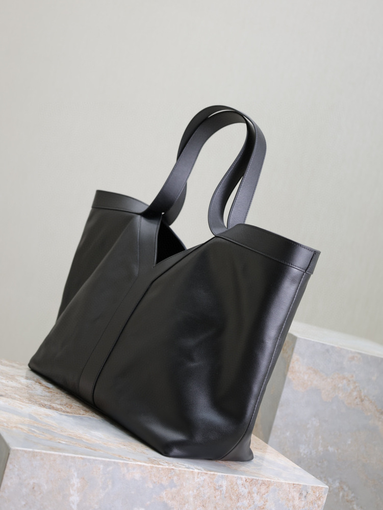 YSL 24ss Tote bag