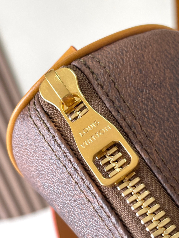 (MB) LV Speedy 25