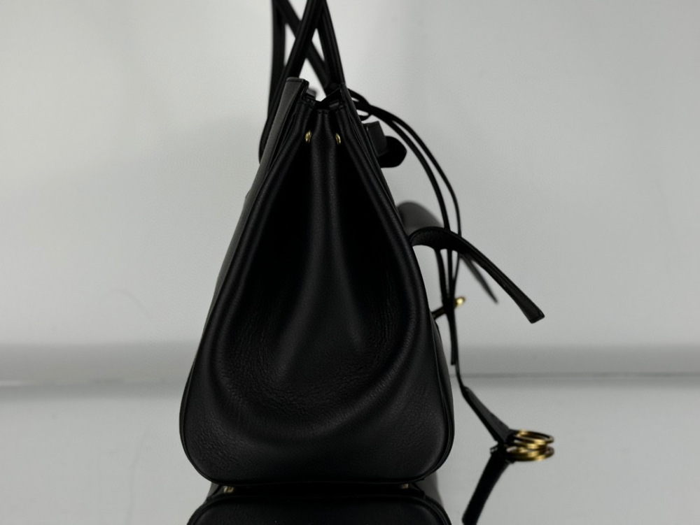 Balenciaga Bel air small