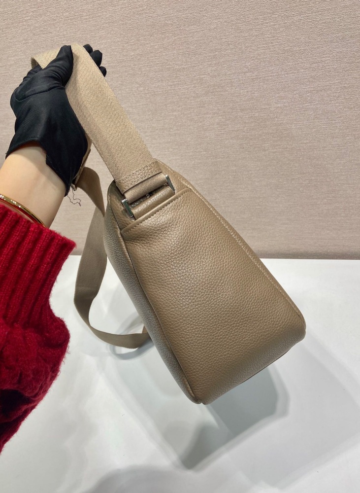 Prada bag