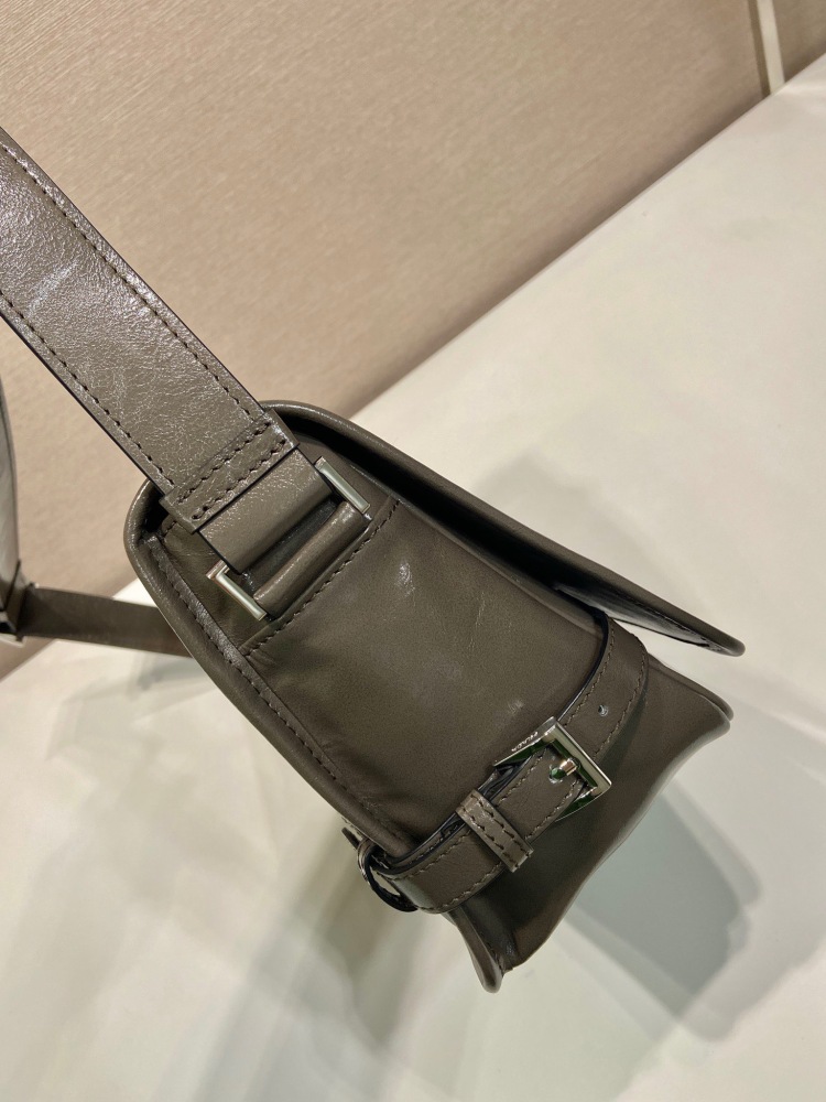 Prada bag