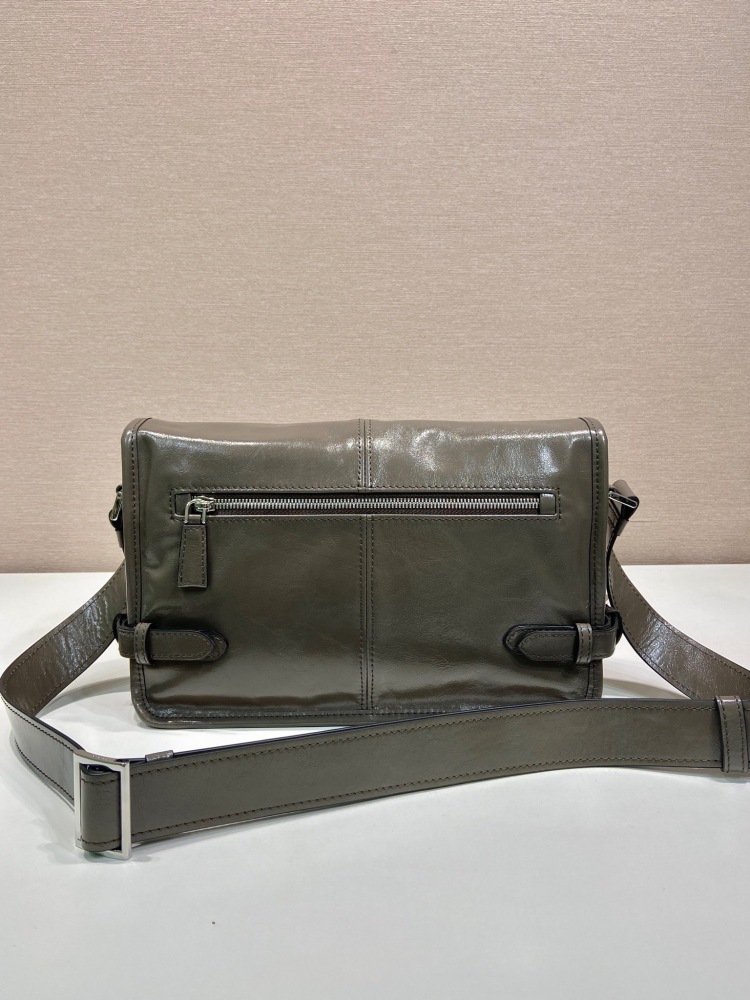 Prada bag