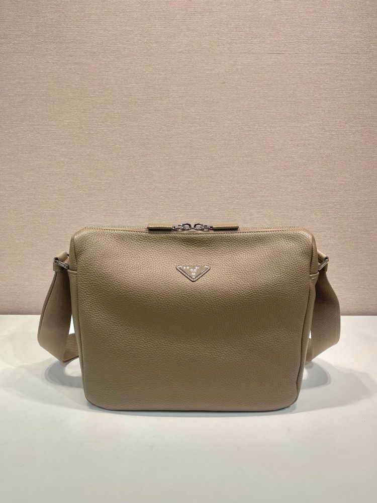Prada bag