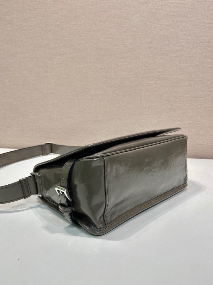 Prada bag