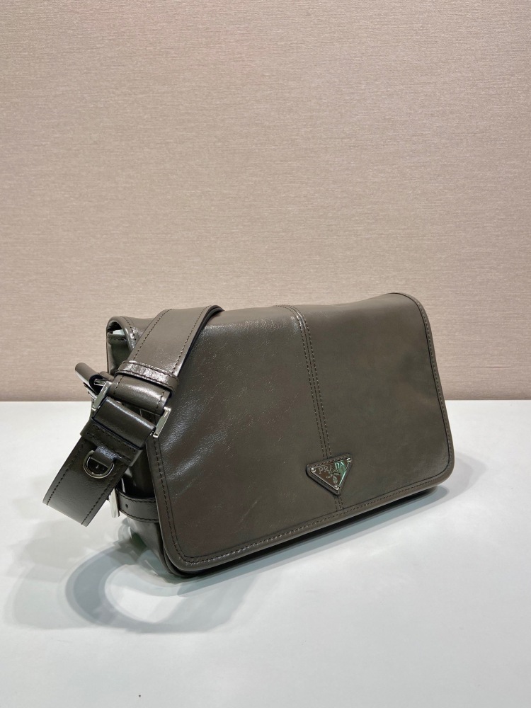Prada bag