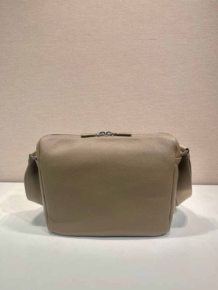 Prada bag