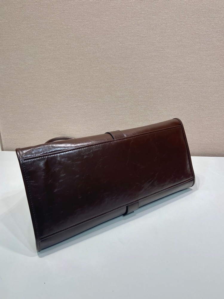 Prada bag