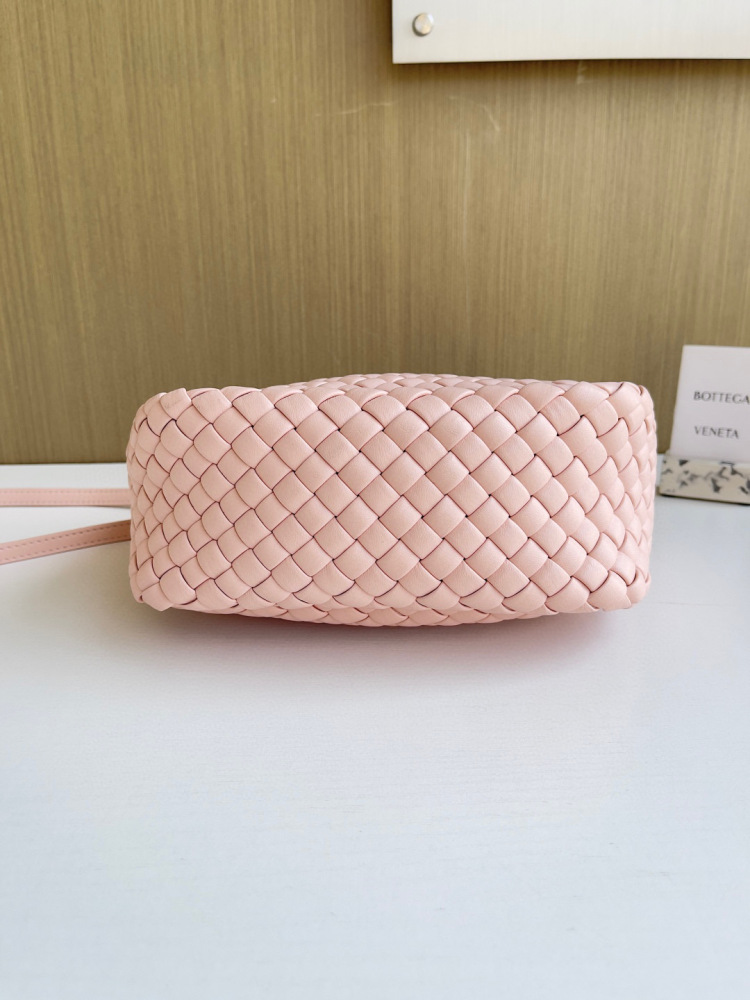 BV cobble mini