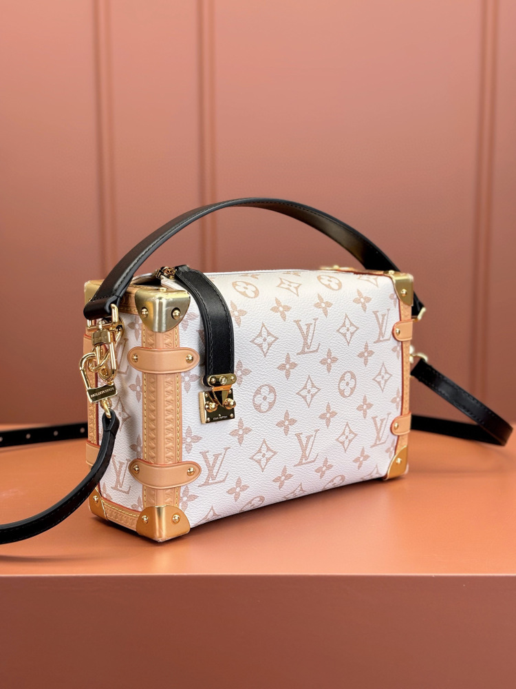 (MB) LV Side trunk