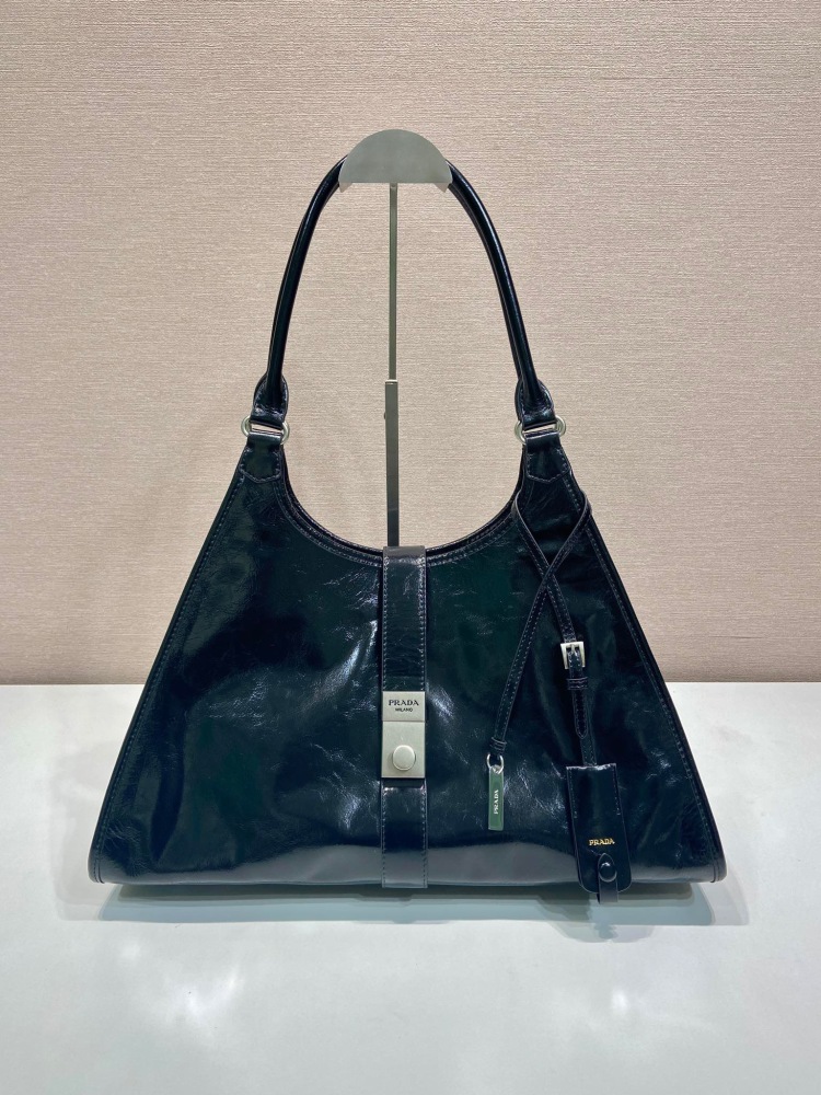 Prada bag