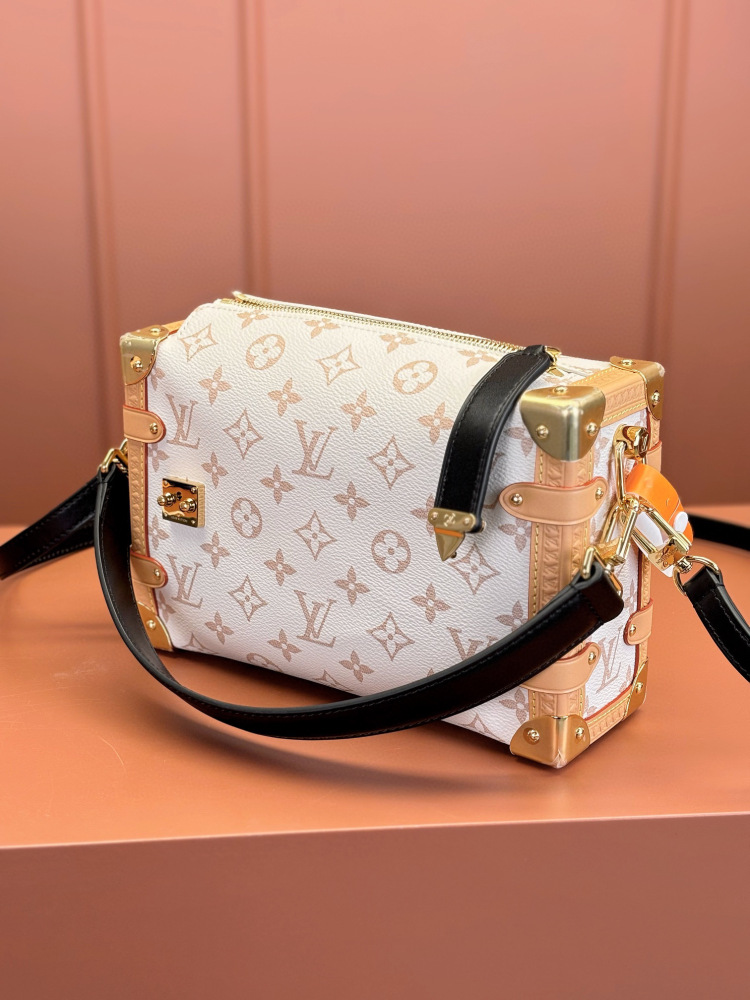 (MB) LV Side trunk