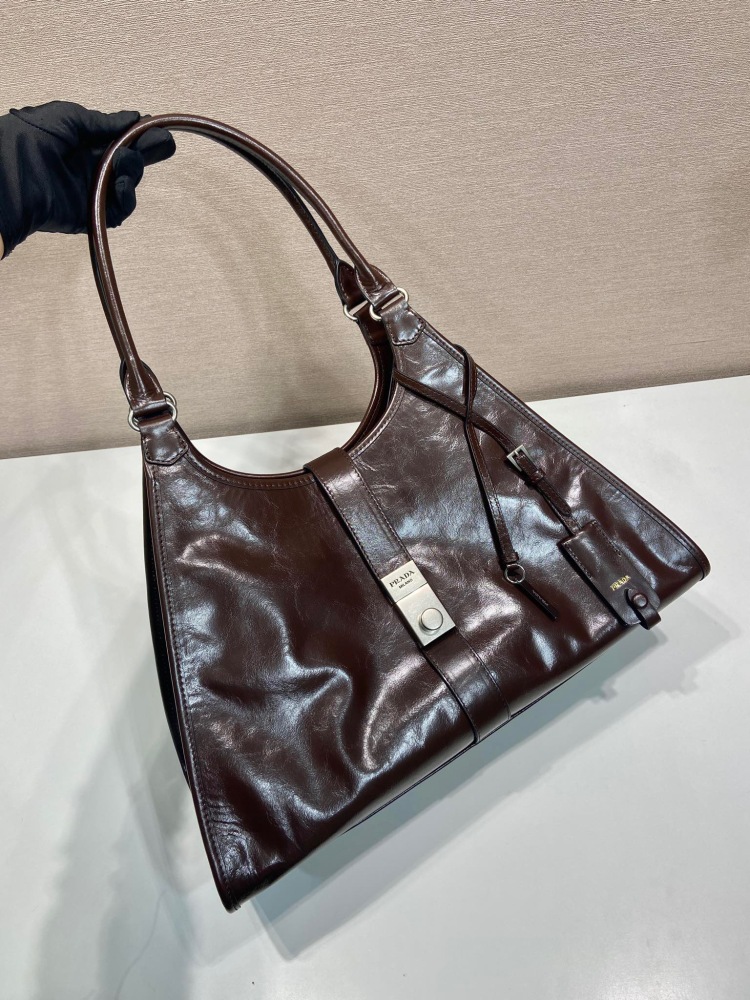 Prada bag