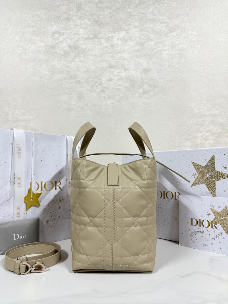 Dior Toujours  medium