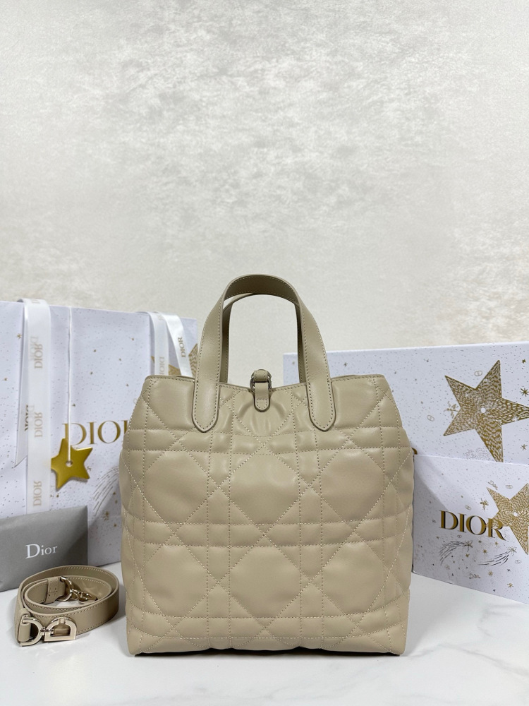 Dior Toujours  medium