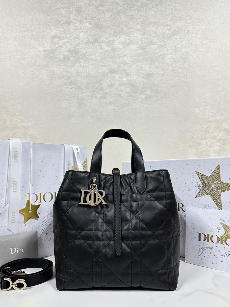 Dior Toujours  medium