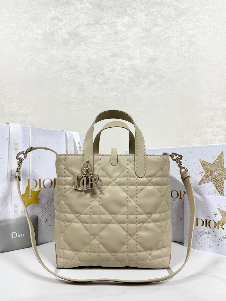 Dior Toujours  medium