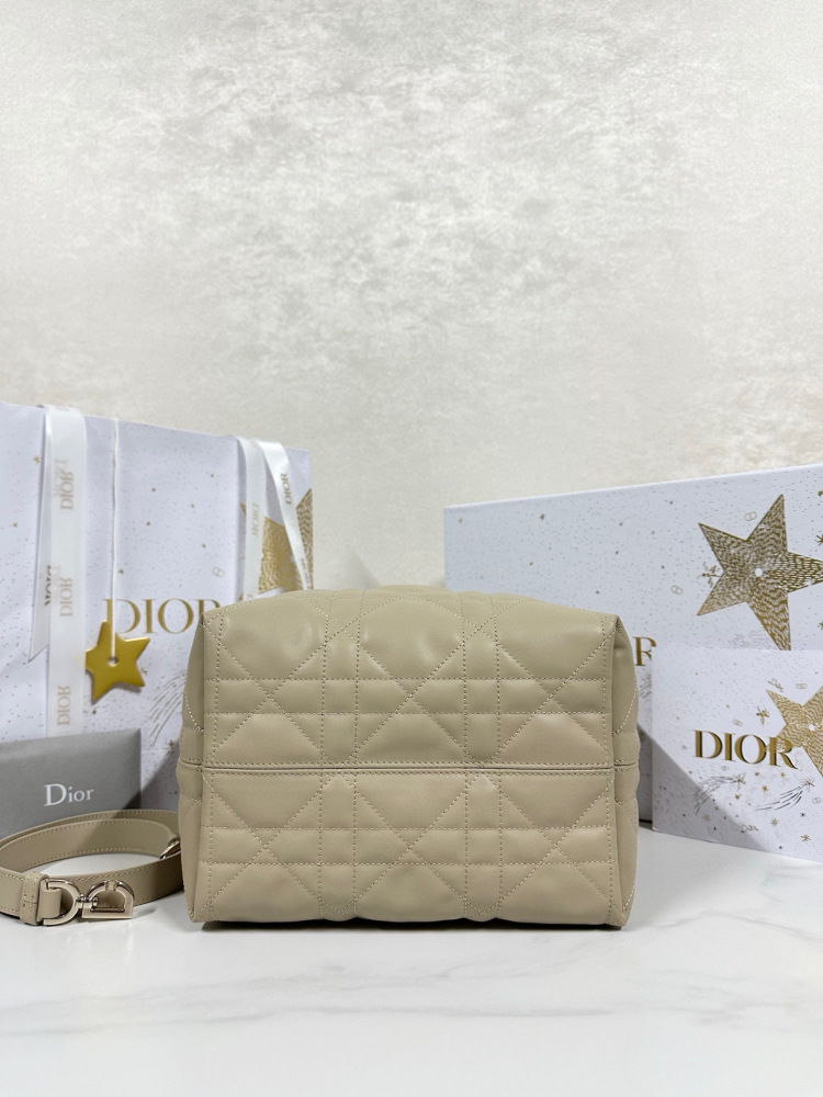 Dior Toujours  medium
