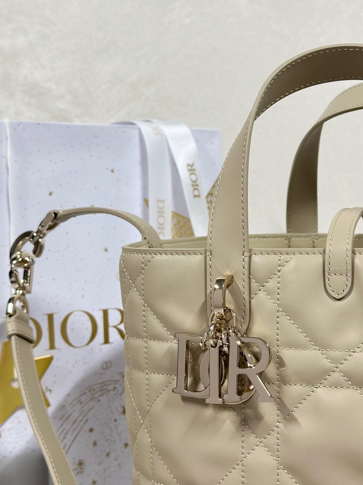 Dior Toujours  medium