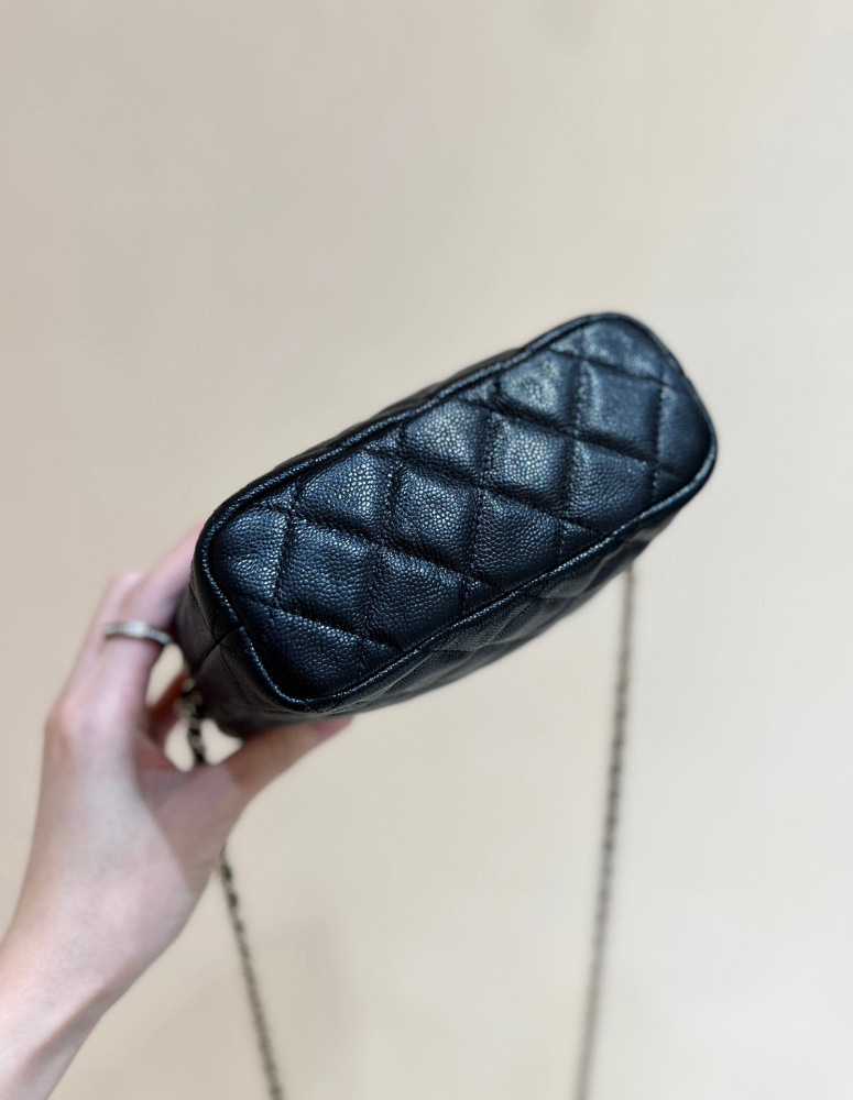 （cc）Chanel 25C