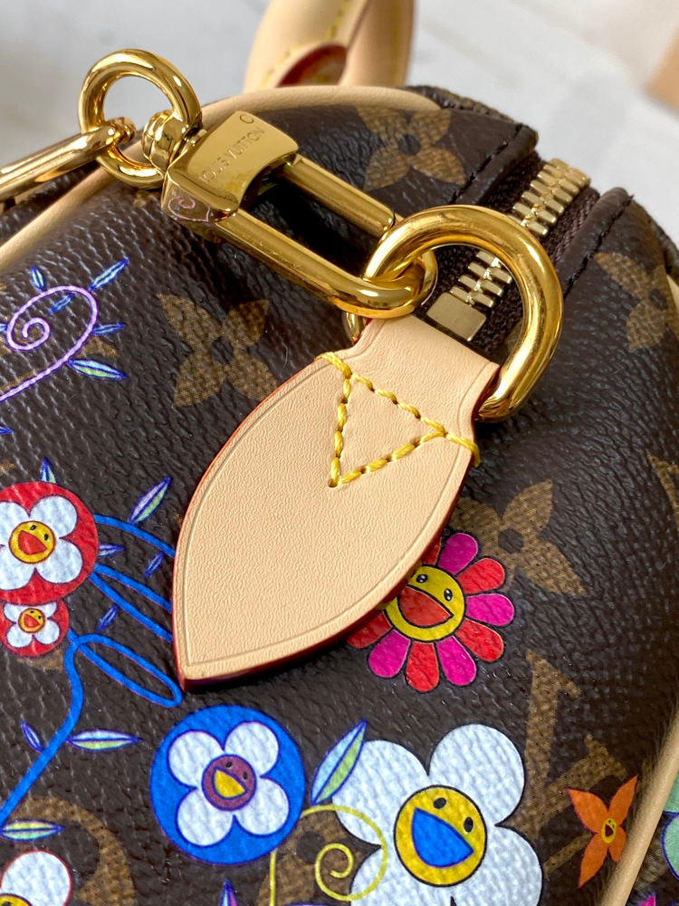 (MB) LV Speedy