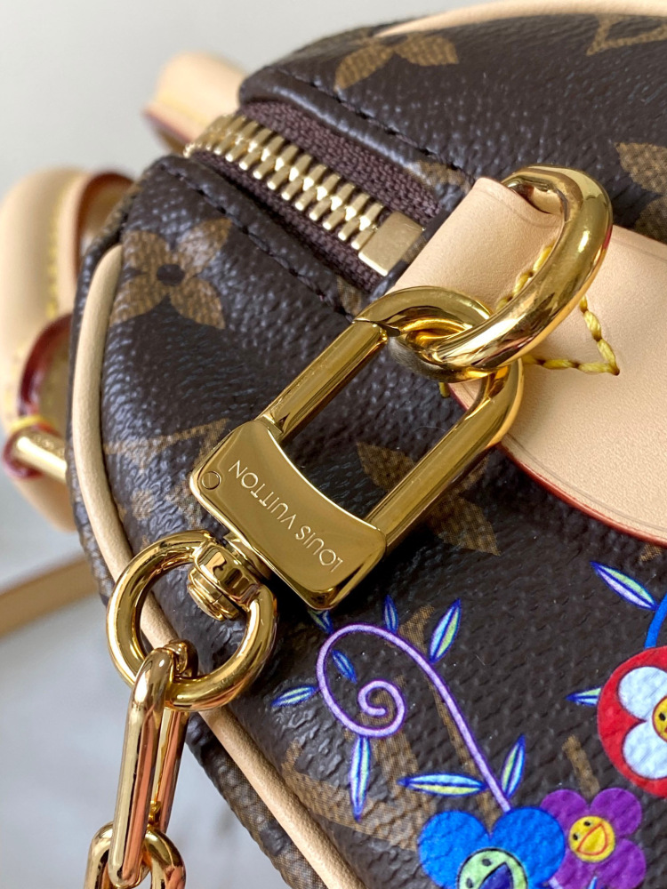 (MB) LV Speedy