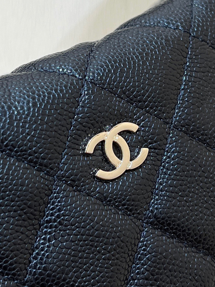 （cc）Chanel 25C