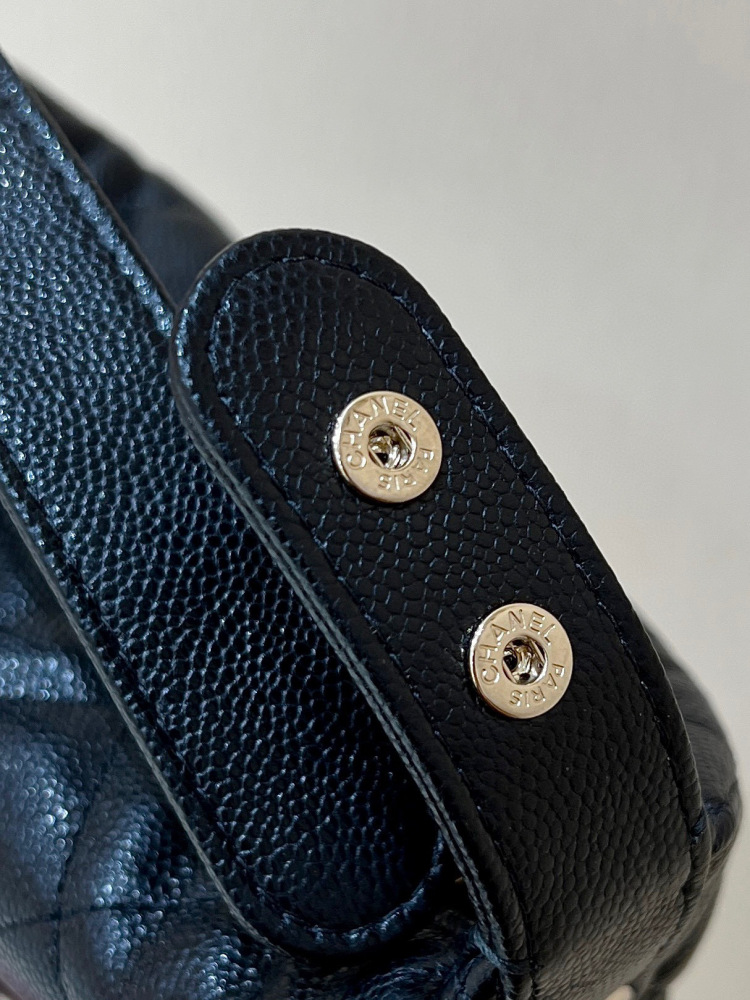 （cc）Chanel 25C