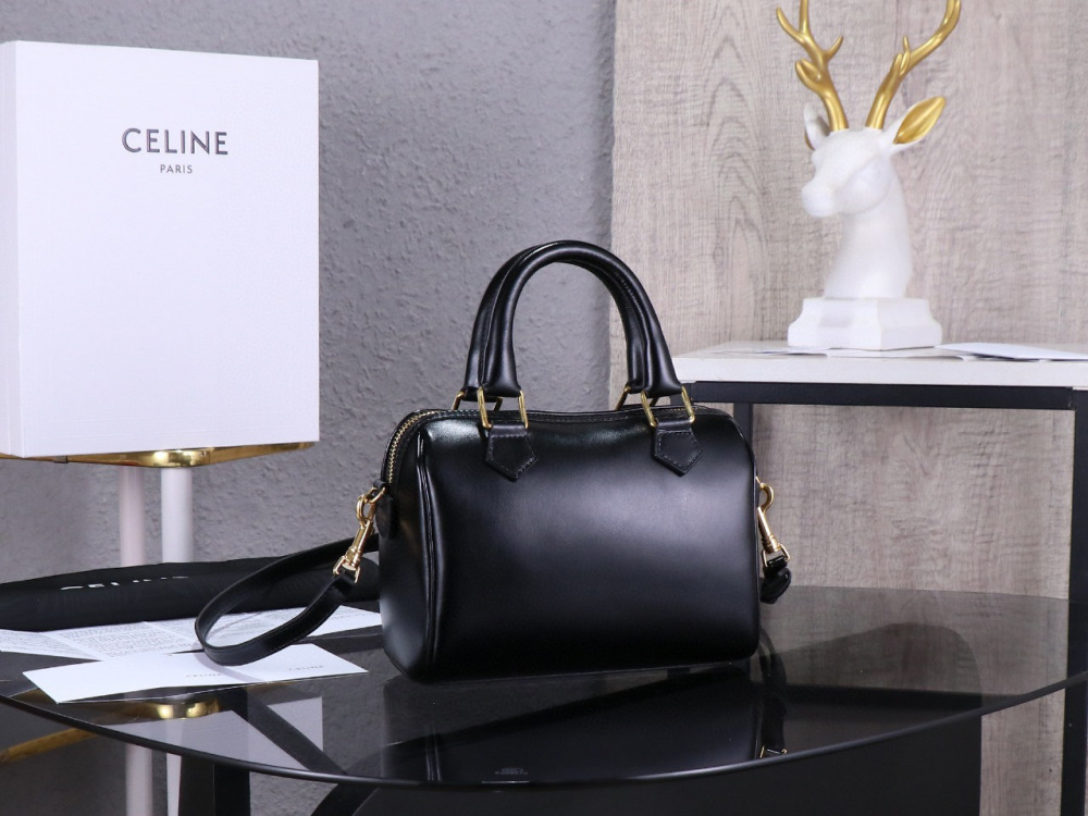 Celine boston