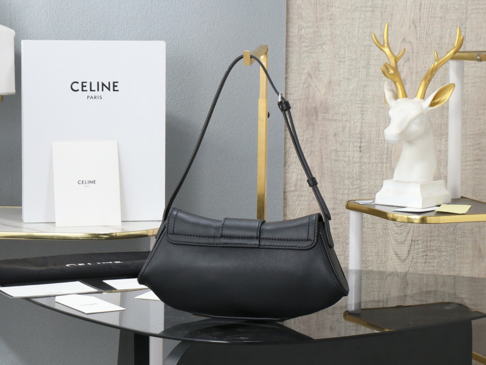 Celine Teen IIy