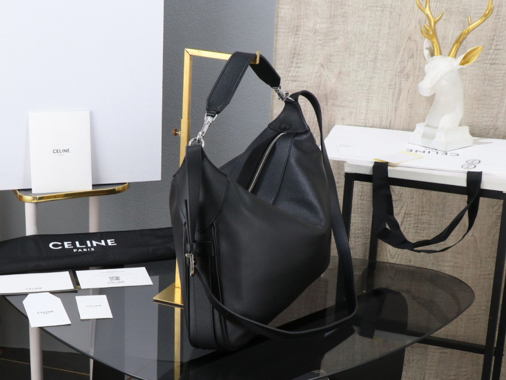 Celine Romy Large