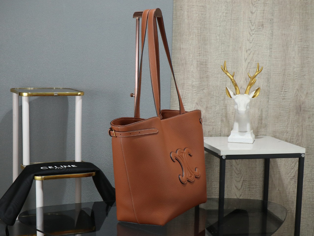 Celine tote
