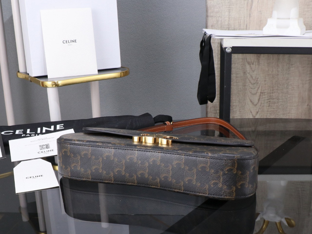 Celine LOLA medium
