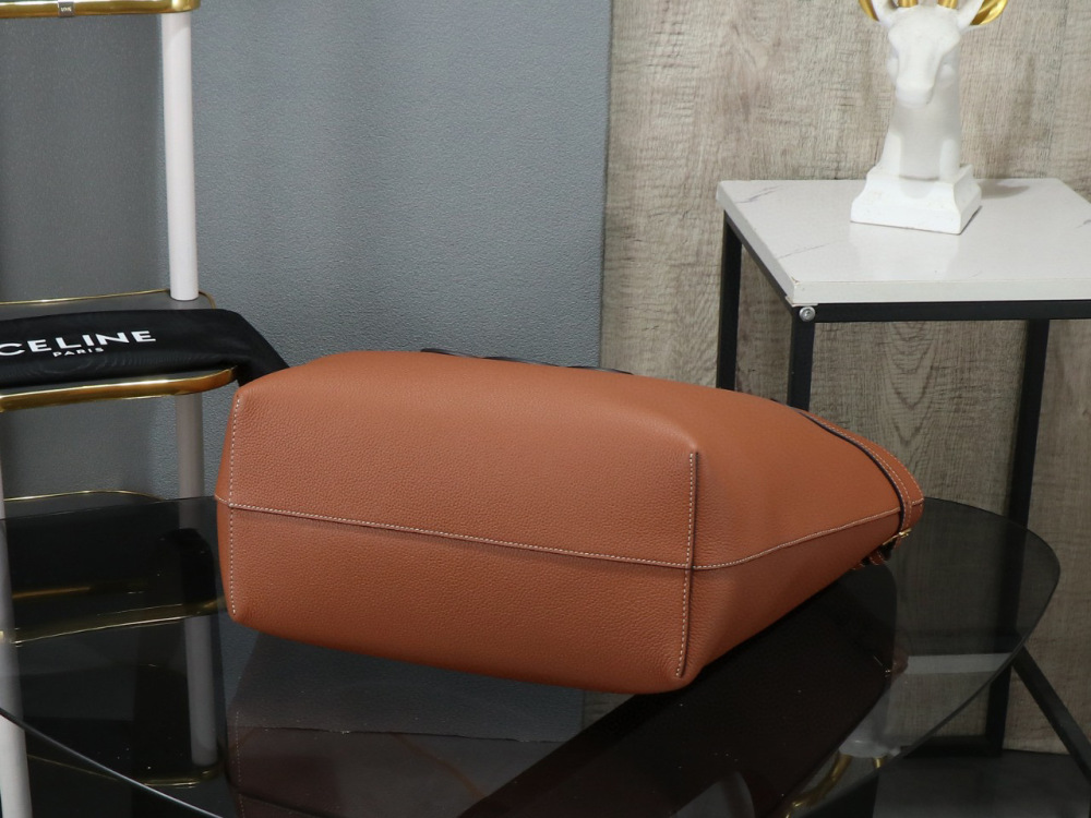 Celine tote
