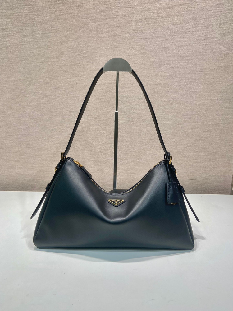 Prada Aimee hobo