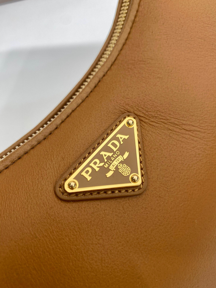 Prada Moon bag