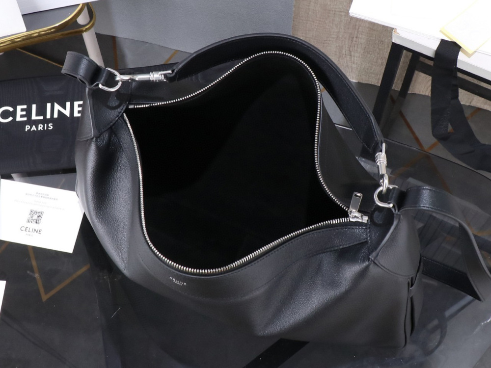 Celine Romy Large