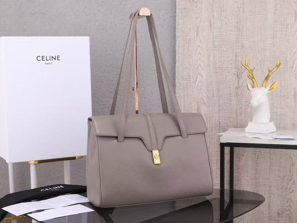 Celine soft 16  Large