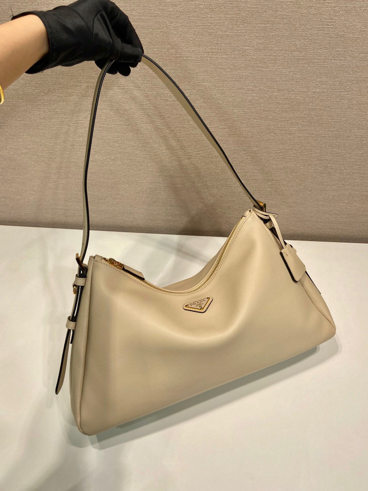 Prada Aimee hobo