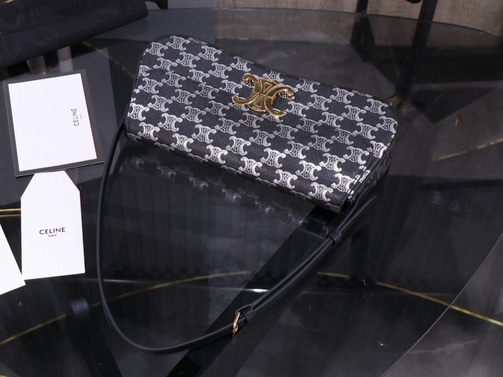 Celine LOLA medium