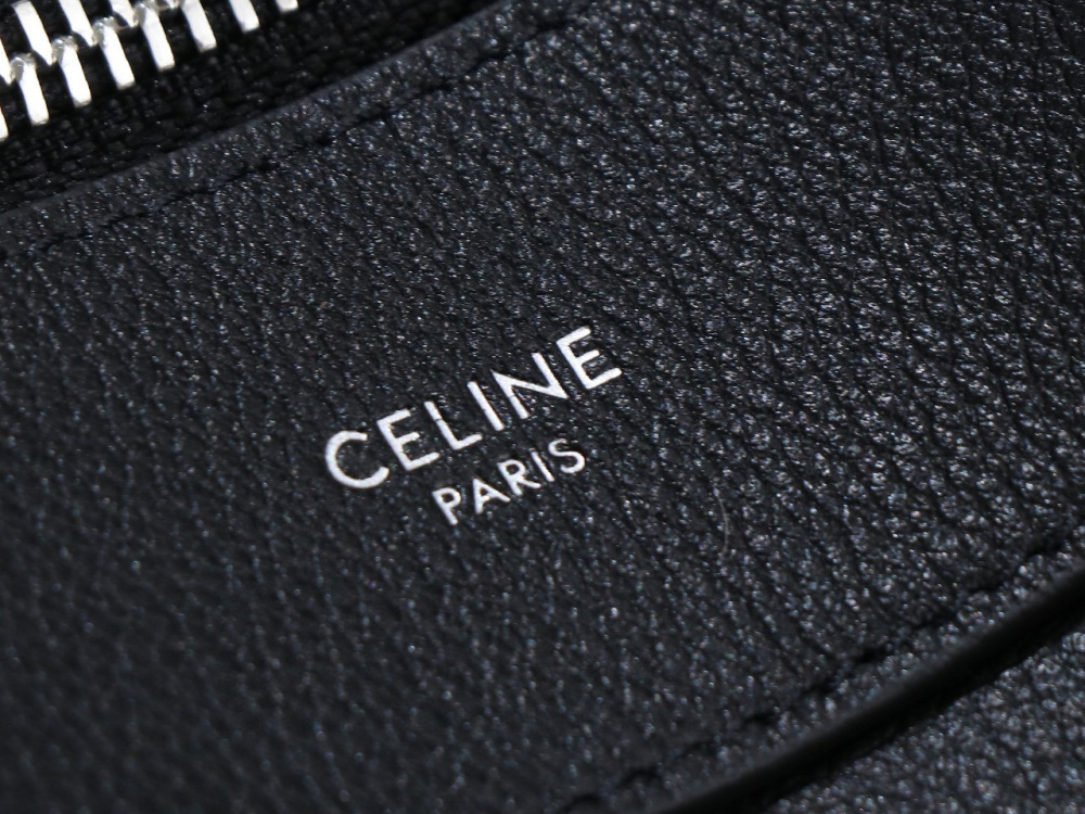 Celine Romy Large