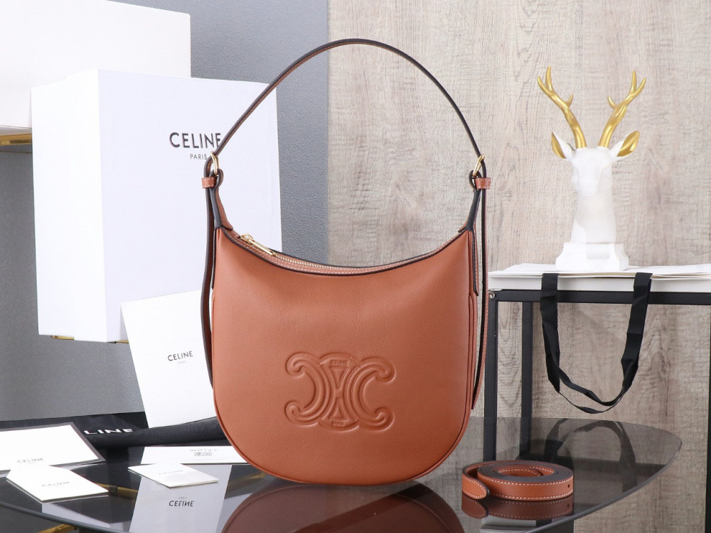 Celine Heloise small