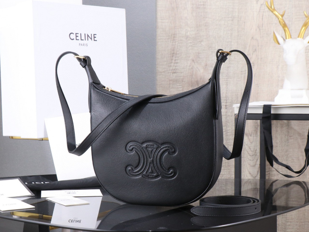 Celine Heloise small