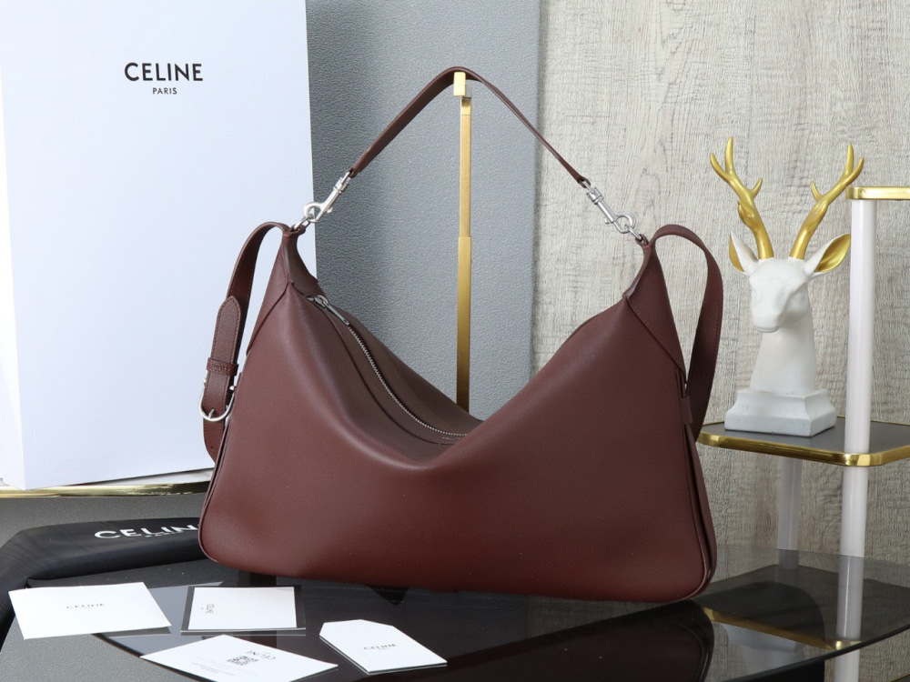 Celine Romy Large