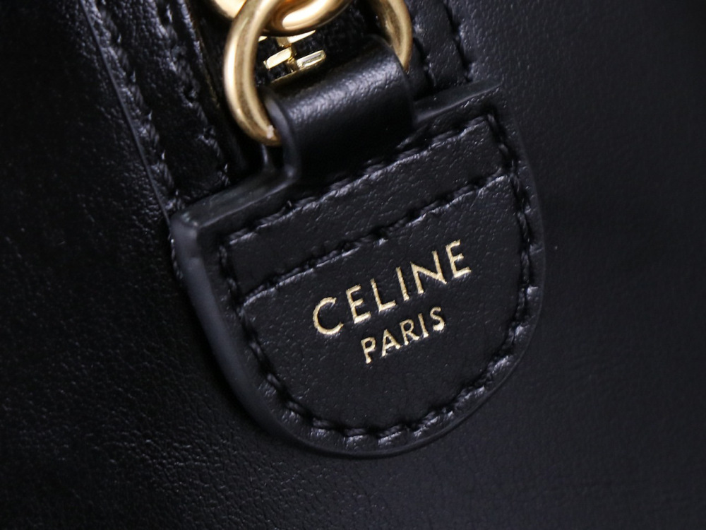 Celine boston