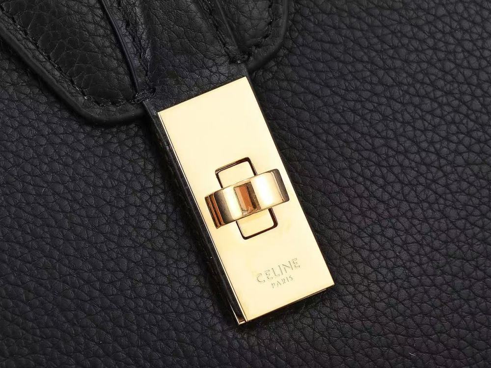 Celine soft 16  Large