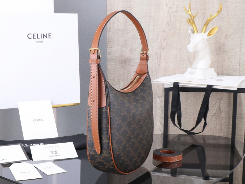 Celine Heloise small