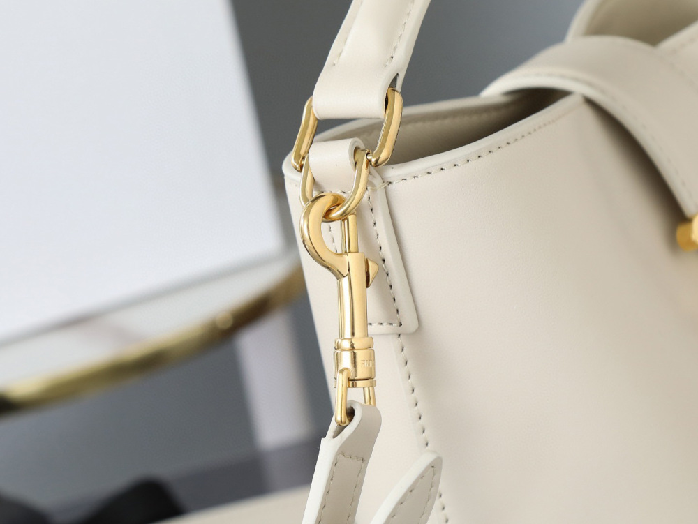 Celine bucket small