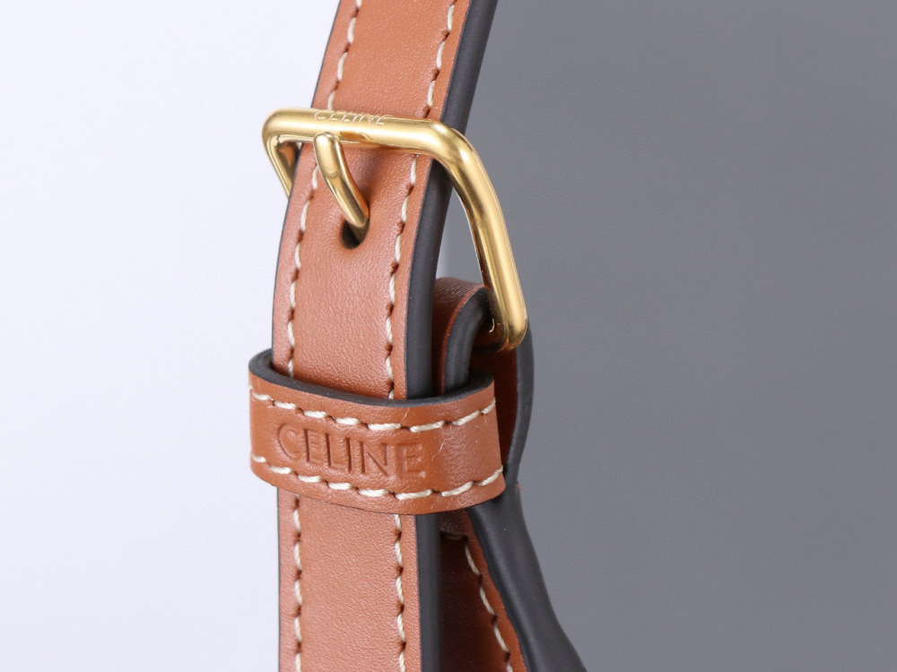 Celine Heloise small